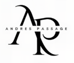 andrespassage